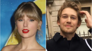Europa Press joealwyn