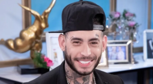 Sin título