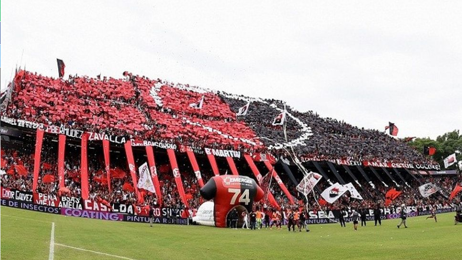 diario democracia