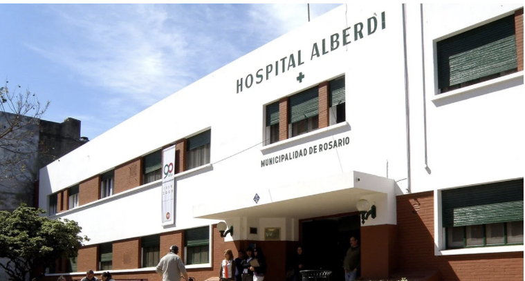 AFEBAB25-F07A-441E-B4E8-502989D0B953
