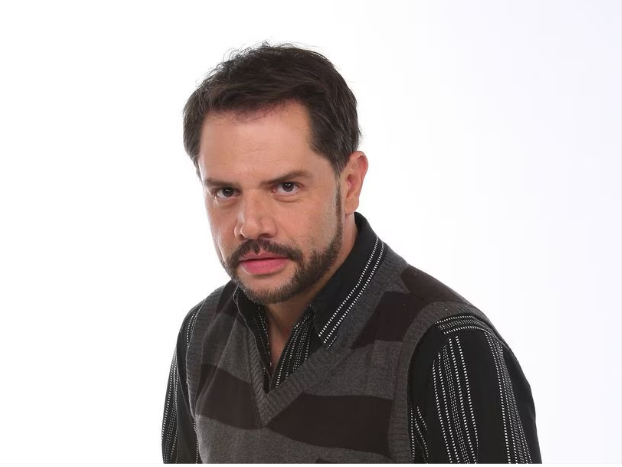 agencia reforma