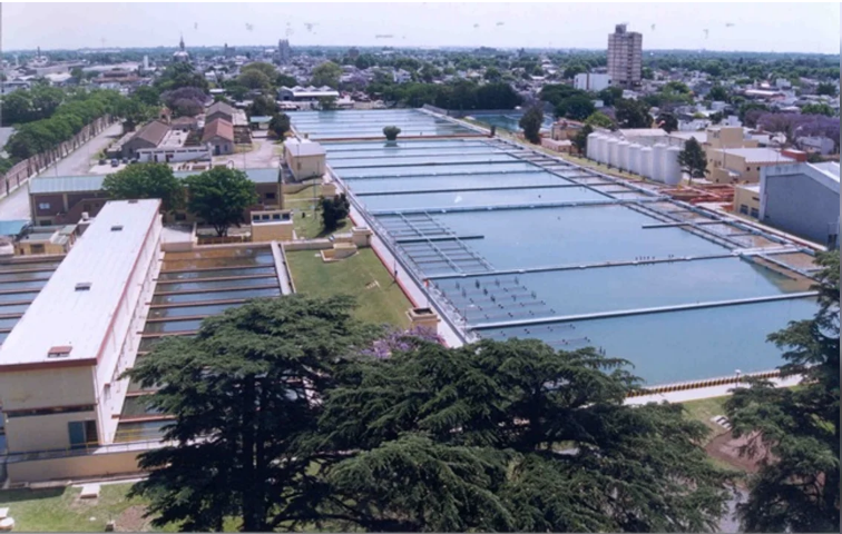 rosario plus