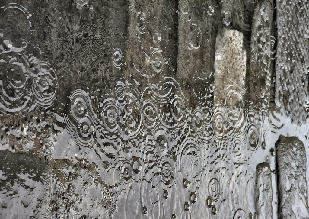 rain-6562009_1280