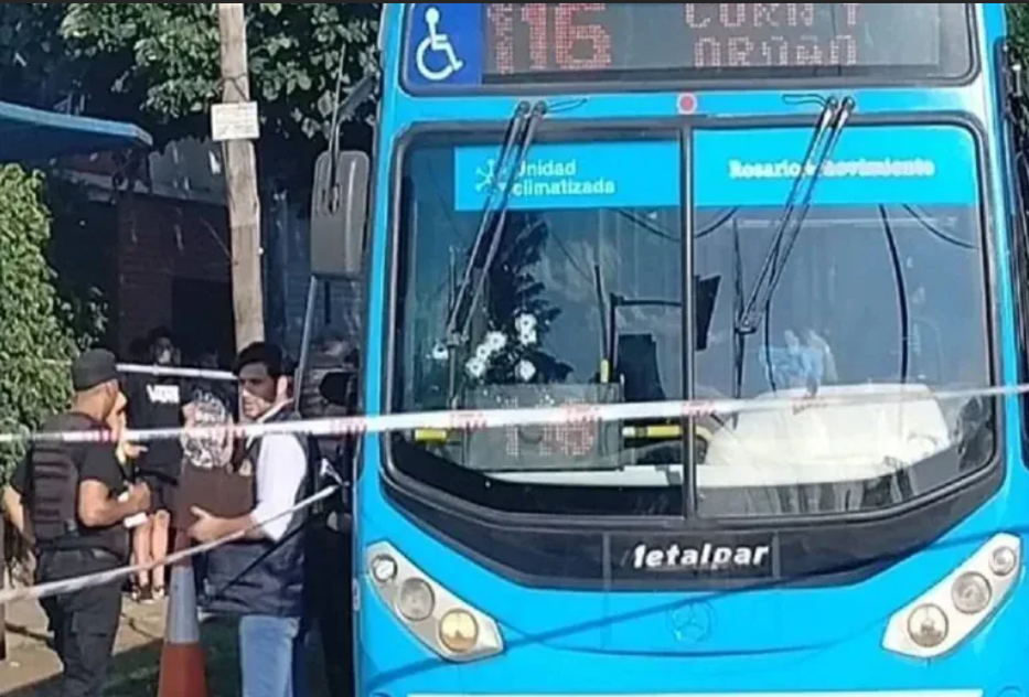Sin título