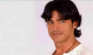 MEDIASET ESPAÑA