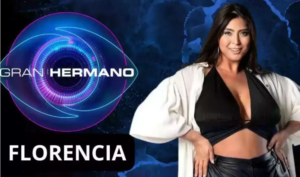Sin título