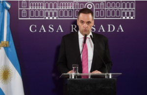 cadena3