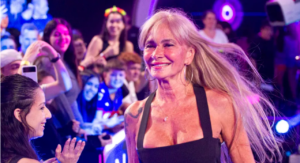 prensa telefe