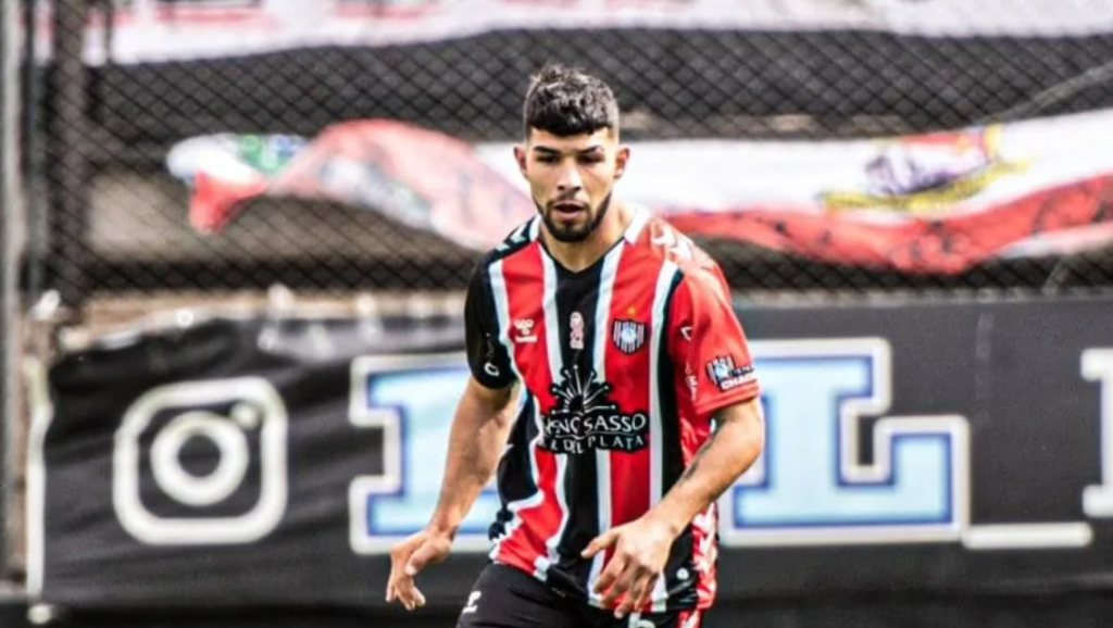 tycsport