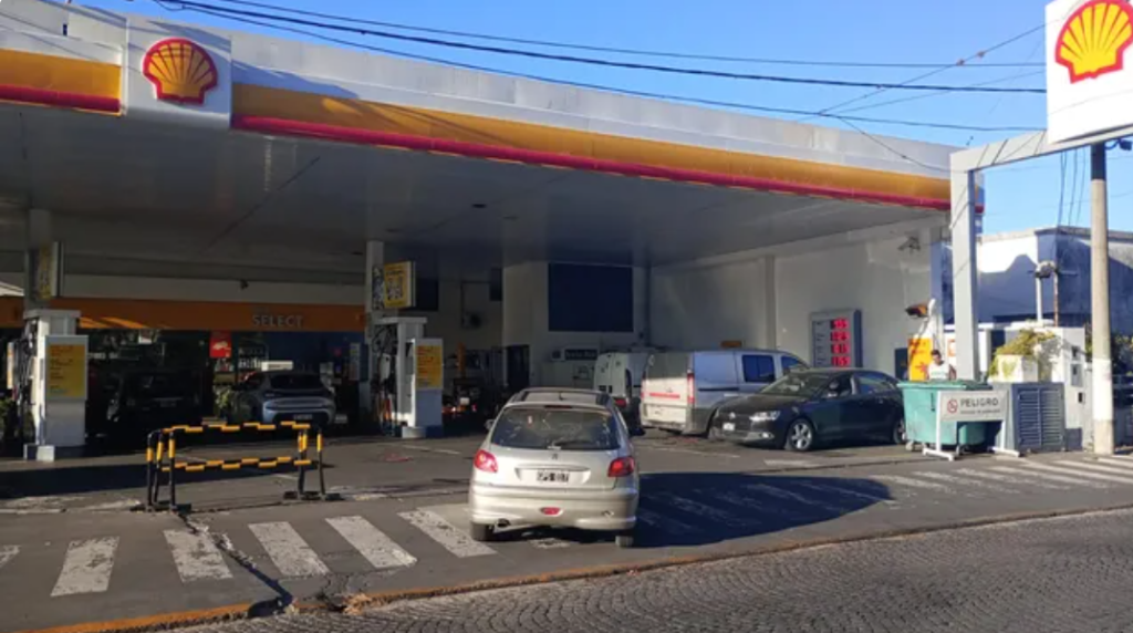 Sin título