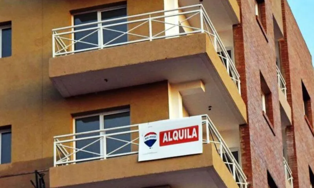Sin título