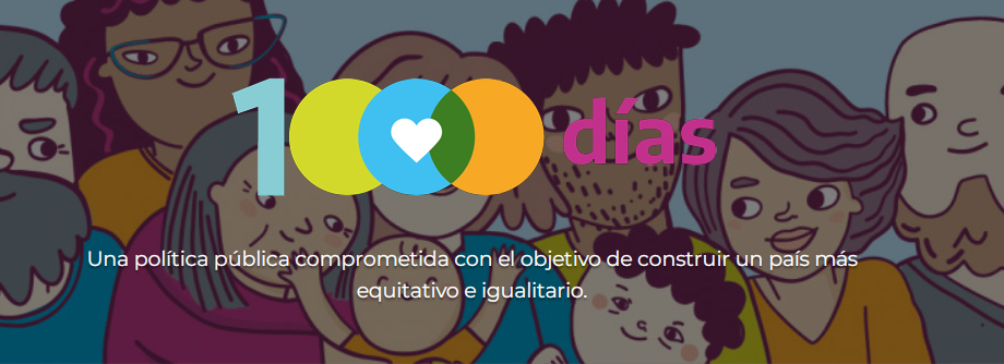 argentina org