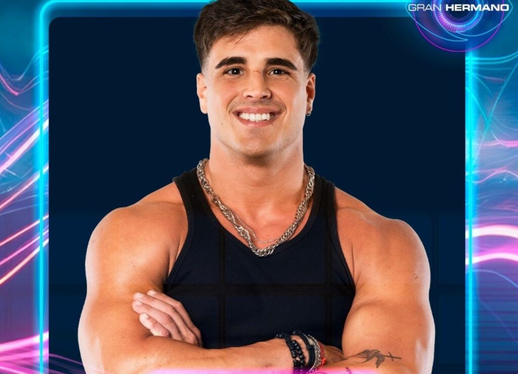 KoOfsIoaI_2000x1500__1