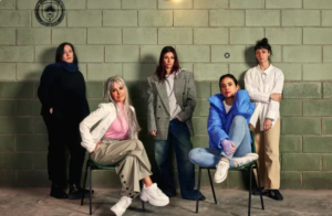 Netflix Bruno Ilusorio