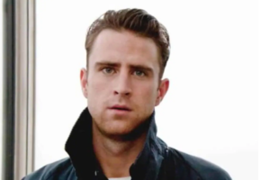 DJ Jackmaster ABC