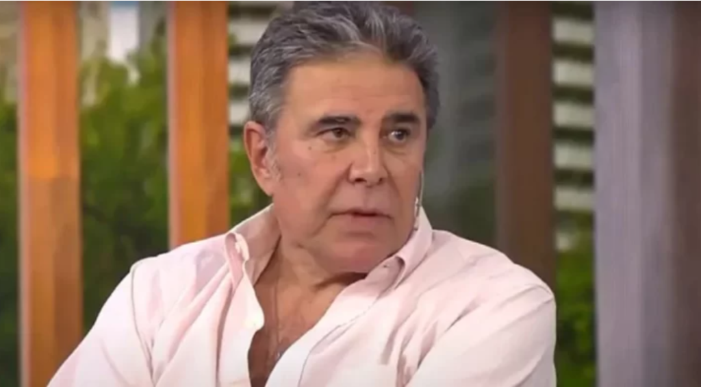 la opinion