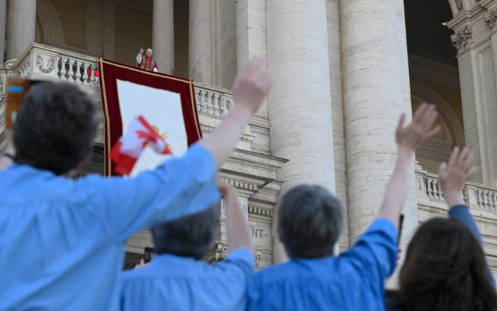 vaticanmedoa