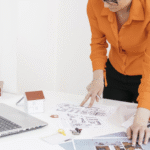 Rosario será sede del 7º Encuentro Nacional de Mujeres Arquitectas