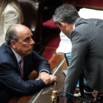 Fuerte revés para el Gobierno en Diputados: “Perdimos todo”