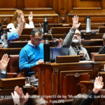 Uruguay a un paso de legalizar la eutanasia