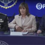 Decomisan 510 kilos de cocaína en torno industrial con colaboración internacional