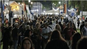 alan monzon rosario3