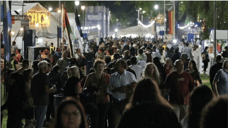 alan monzon rosario3