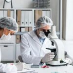 Argentina gana protagonismo en la investigación clínica mundial