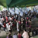 Creció 30% la demanda de ayuda alimentaria en Rosario y el municipio refuerza el presupuesto social