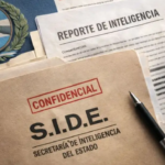 El DNU y la polémica reestructuración de la inteligencia y la ciberseguridad en Argentina