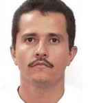Muere “El Mencho”, líder del CJNG