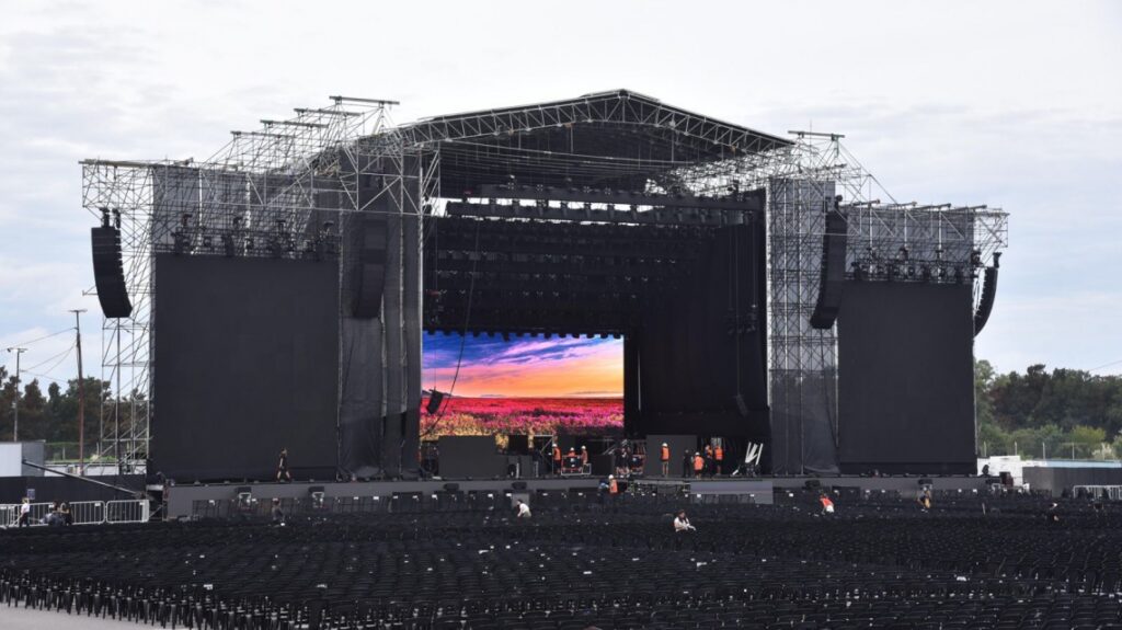 2026-04-14NID_285715O_3