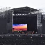 2026-04-14NID_285715O_3