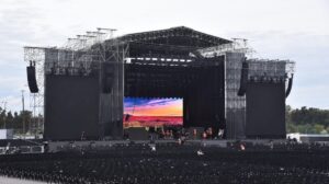 2026-04-14NID_285715O_3