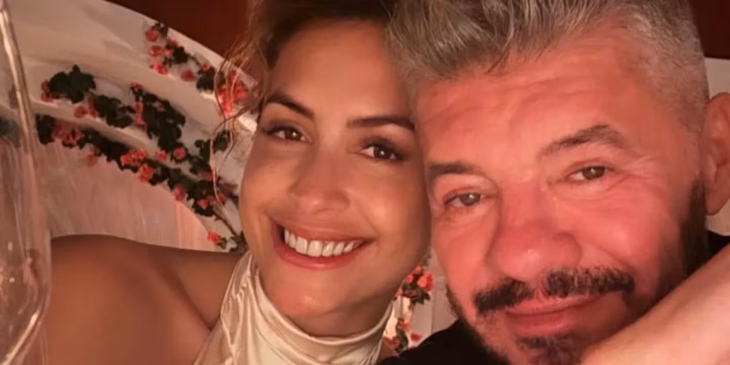 FLHX7WJ5JVHILD6W7WZYUMKC2I