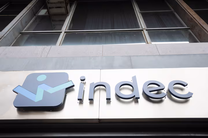 Q637EVZEIZHCLAG65CWWOOSMCQ