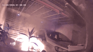 incendio_cochera_jpg.png_115861420