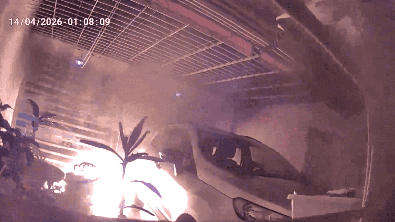 incendio_cochera_jpg.png_115861420