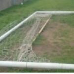Imputaron al director de un club por la muerte de un niño tras la caída de un arco de fútbol en Neuquén