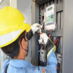 Alertan sobre riesgos de electrocución en Rosario y proponen actualizar una ordenanza eléctrica vigente desde 1983