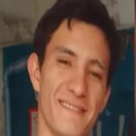 A seis meses de la desaparición de Andrés “Fido” Saavedra